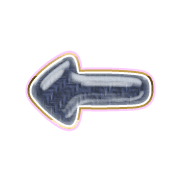 263
