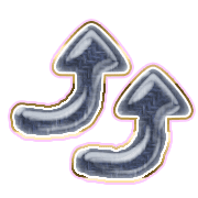 270