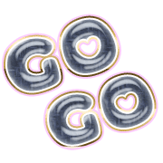 280