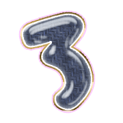 283
