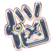 284