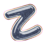 305
