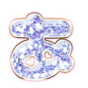001