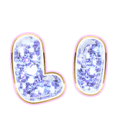 002