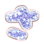 011
