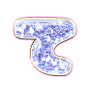 019