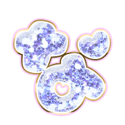 021