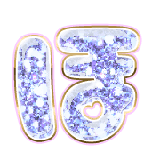 030
