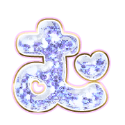 033