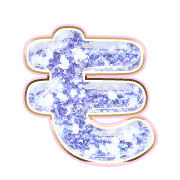 035