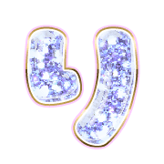 040