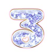 041
