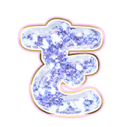 045