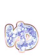054
