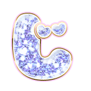 062