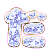 066