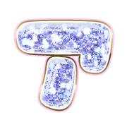081