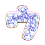 083