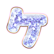 089