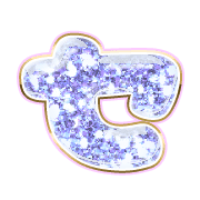 094