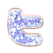 107