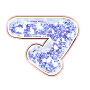 111
