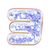 118
