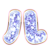 121