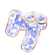 139