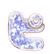157