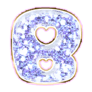 163