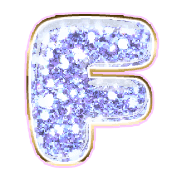 167