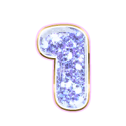 214