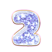 215