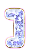 241