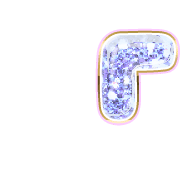 254