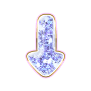 261