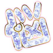 284