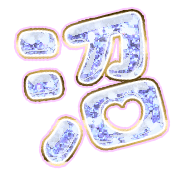 288