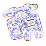291