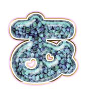 001