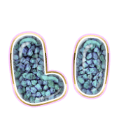 002