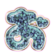 005