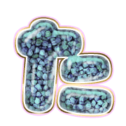 016