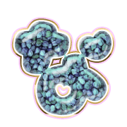 021
