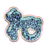 024