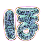 030