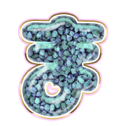 031