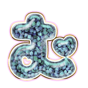 033