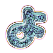 038